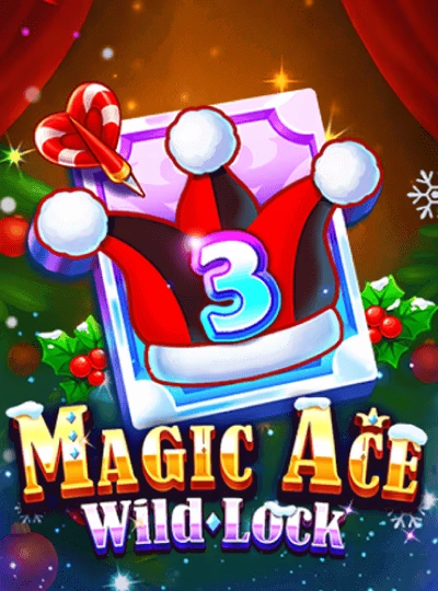 sun6 new game