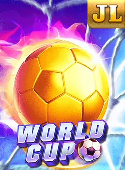 sun6 sun6