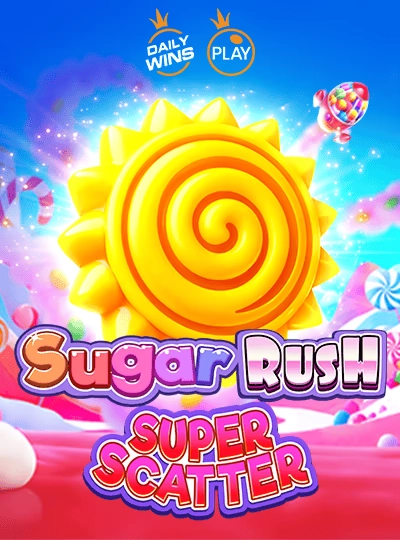 sun6 sun6