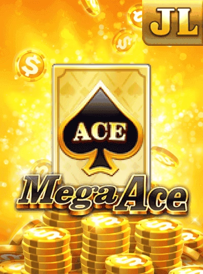 sun6 sun6
