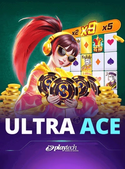 sun6 sun6