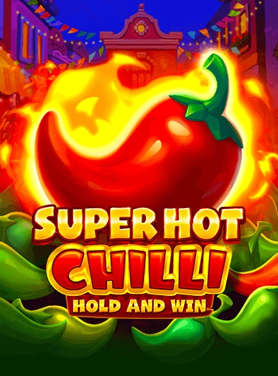 sun6